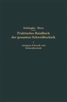 Verhandlungen Der Schweizerischen Gesellschaft Fur Gynakologie Und Geburtshilfe: Jahresversammlung Lugano, 24.-26. Juni 1993 3662371057 Book Cover
