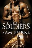 City of Soldiers 1623805856 Book Cover