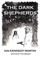 The Dark Shepherds 1447889053 Book Cover