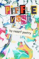Piffle Vest 1977659802 Book Cover