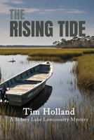 The Rising Tide 1961548321 Book Cover