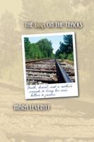 The Boys on the Tracks 0979189608 Book Cover