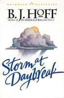 Storm at Daybreak 0842371923 Book Cover
