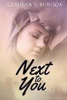 Next to You 1500281948 Book Cover