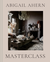 Masterclass 1911682369 Book Cover