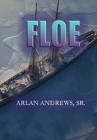 Floe 1946419605 Book Cover