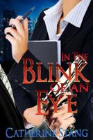 In The Blink Of An Eye 1593749260 Book Cover