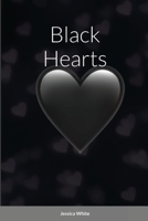 Black Hearts 1008936634 Book Cover