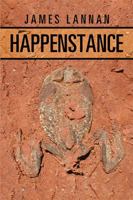 Happenstance 154343391X Book Cover
