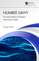 Number Savvy 1032357215 Book Cover