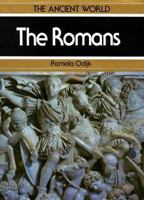 The Romans 0382098854 Book Cover