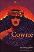 Cowrie 1875559280 Book Cover