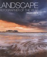 Landscape Photographer of the Year: Collection 2 (Photography) 0749559055 Book Cover