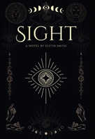 Sight 1685836275 Book Cover
