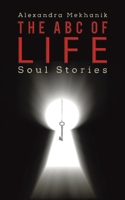 The ABC of Life 1641828935 Book Cover