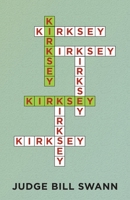 Kirksey 1982261676 Book Cover
