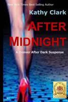 After Midnight 1479360112 Book Cover