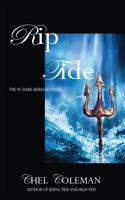 Riptide 1540465608 Book Cover