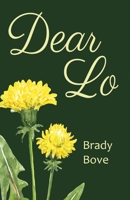 Dear Lo 1960329308 Book Cover