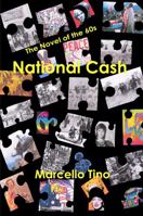 National Cash 061558893X Book Cover