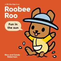 Roobee Roo: Fun in the Sun 073442227X Book Cover