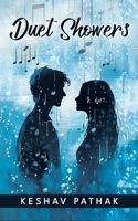 Duet Showers B0F4XZBDC8 Book Cover