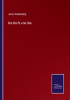 Die Harfe von Erin 3375084021 Book Cover