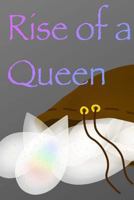 Rise of a Queen 1523670452 Book Cover