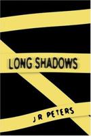 Long Shadows 1589396189 Book Cover