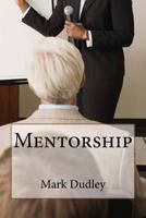 Mentorship 1548025003 Book Cover