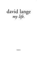 My Life 067004556X Book Cover