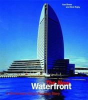 The New Waterfront 0500341451 Book Cover
