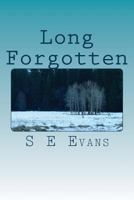 Long Forgotten 1539956644 Book Cover