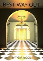Best Way Out 1326754408 Book Cover