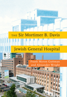 The Sir Mortimer B. Davis Jewish General Hospital 0773553061 Book Cover