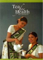 Tea for Health 9559023071 Book Cover
