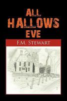 All Hallows Eve 1456853066 Book Cover