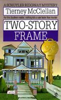 Two-Story Frame 0451191978 Book Cover