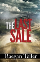 The Last Sale 0997920521 Book Cover