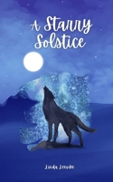 A Starry Solstice 9916795894 Book Cover