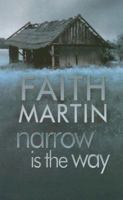 Narrow is the way 1912106140 Book Cover