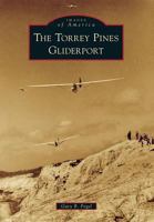The Torrey Pines Gliderport 1467131369 Book Cover