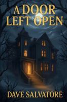 A Door Left Open B0G2JCYNDH Book Cover