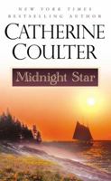 Midnight Star (Star Quartet, #2)