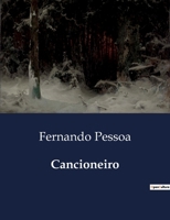 Cancioneiro null Book Cover