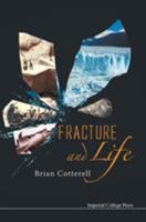 Fracture and Life 1848162820 Book Cover