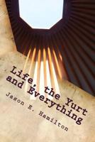 Life, the Yurt and Everything 099211893X Book Cover