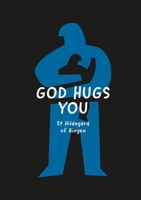 notebook 1794846263 Book Cover