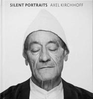 Silent Portraits 3949070664 Book Cover