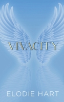 Vivacity 1917190158 Book Cover